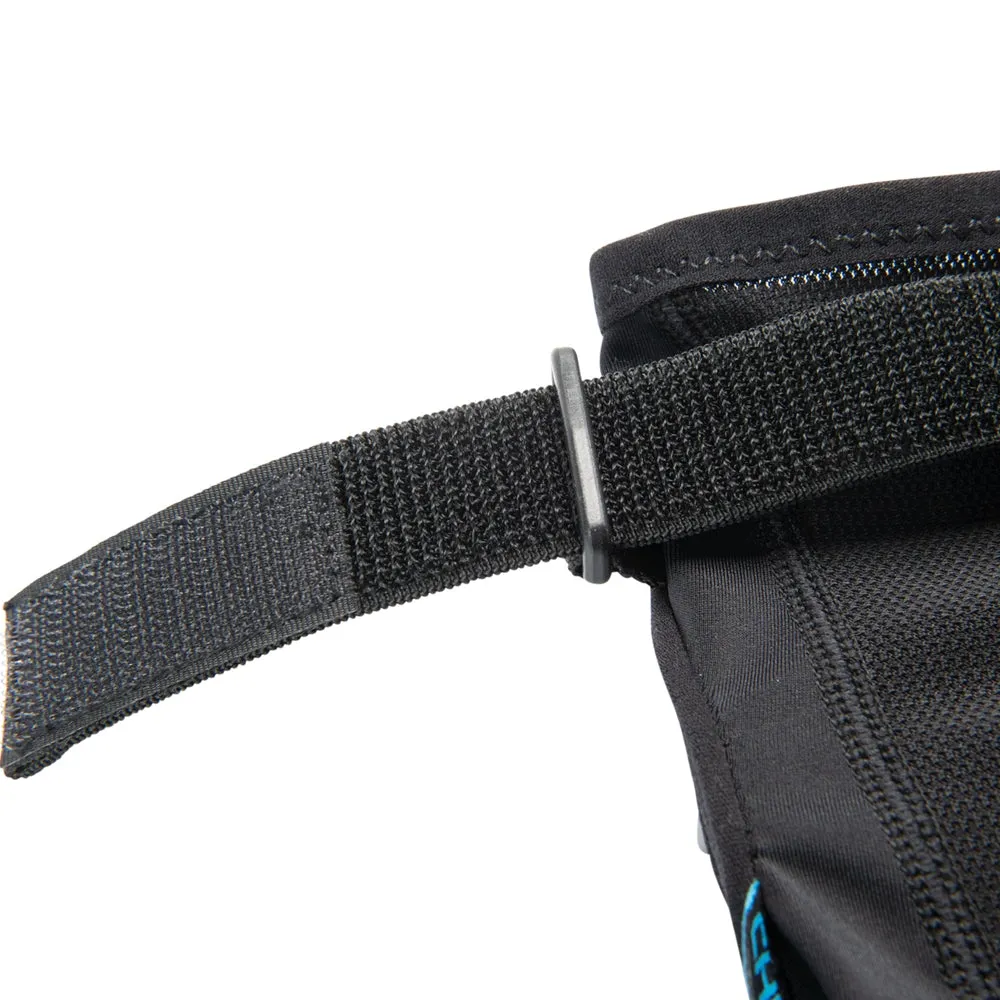 C-Flex Elbow Guard