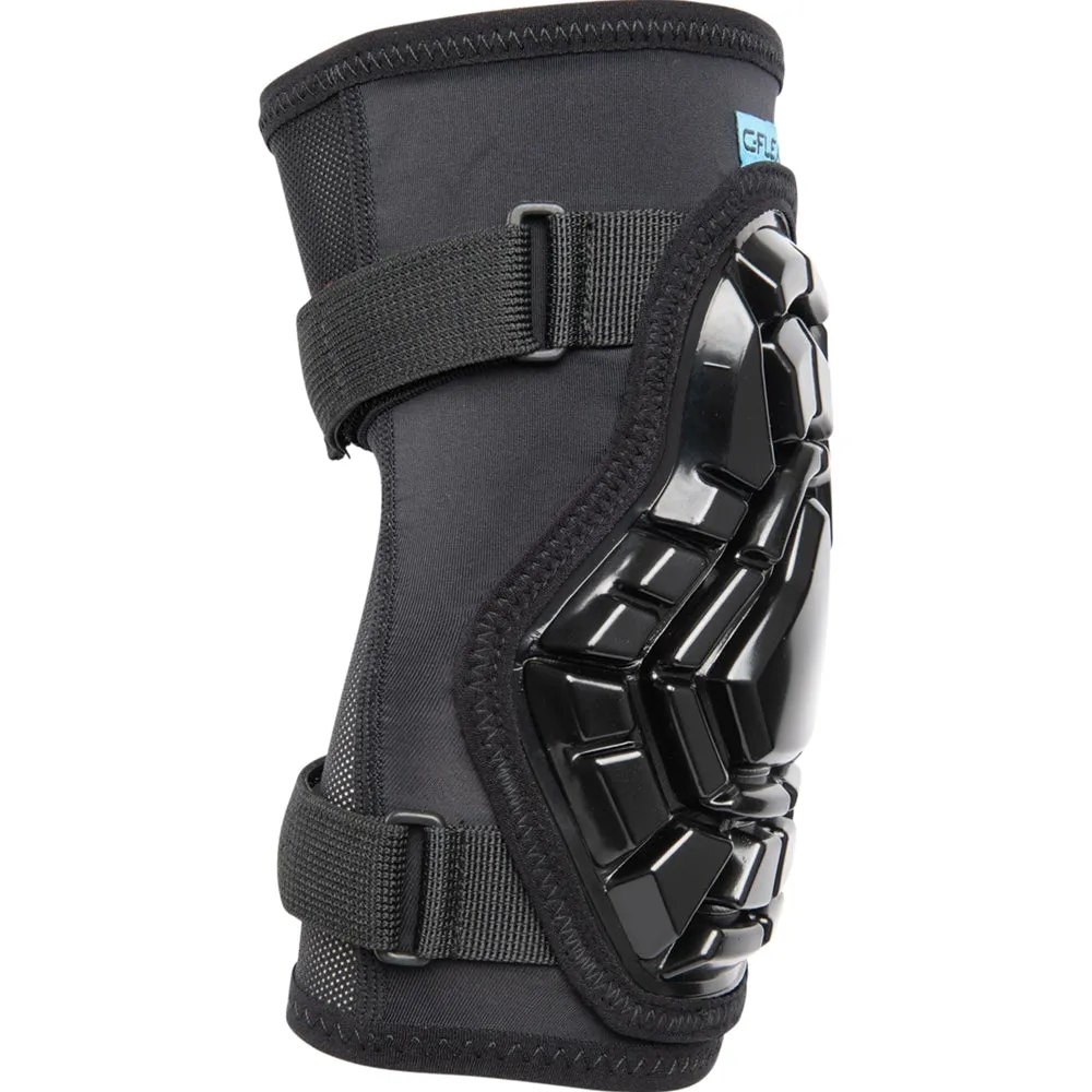 C-Flex Elbow Guard