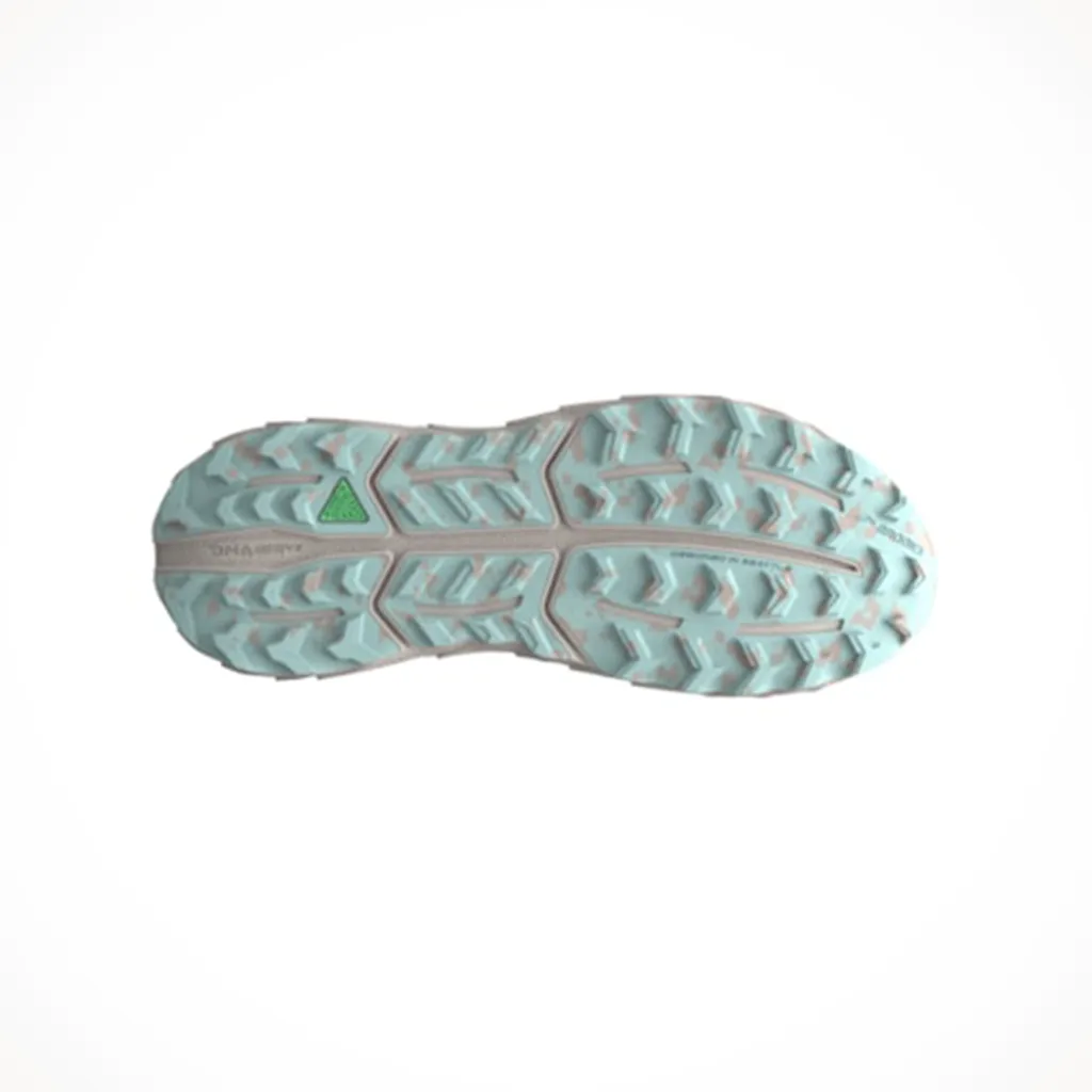 Cascadia 17 — Women's