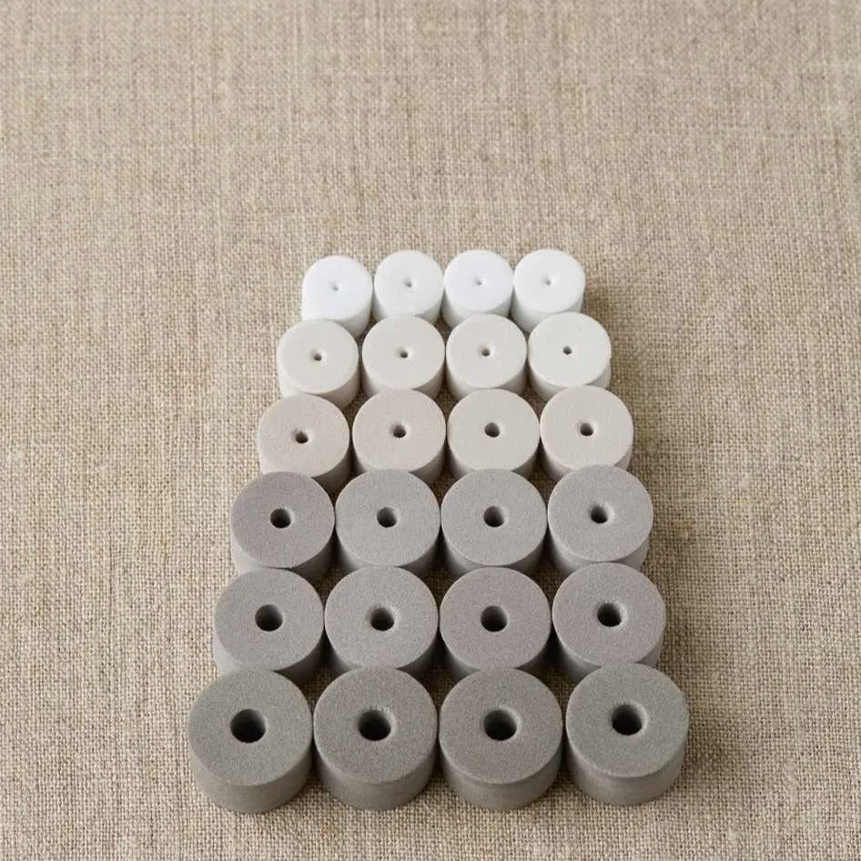 Cocoknits Stitch Stoppers