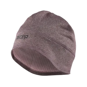Cold Weather Beanie