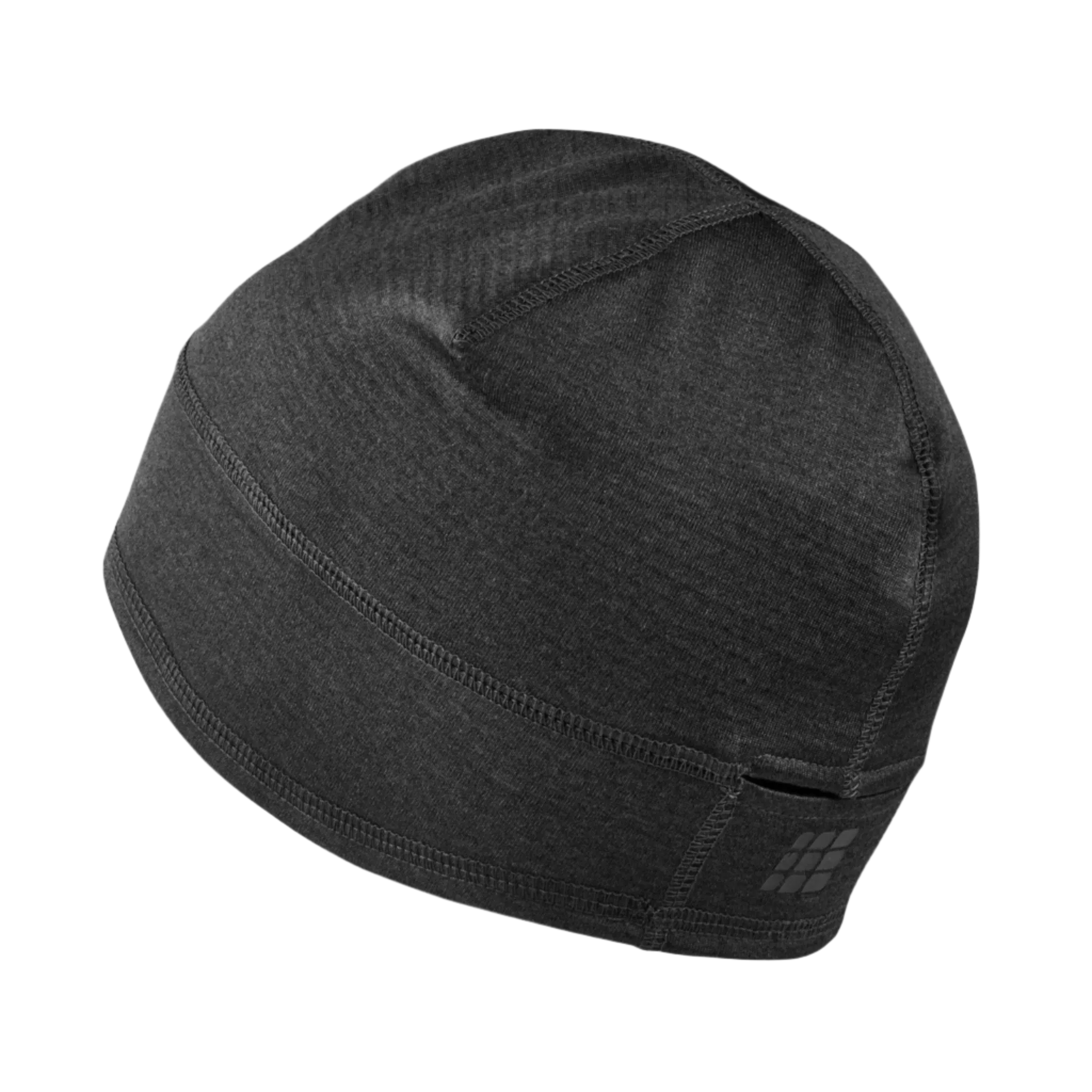 Cold Weather Beanie