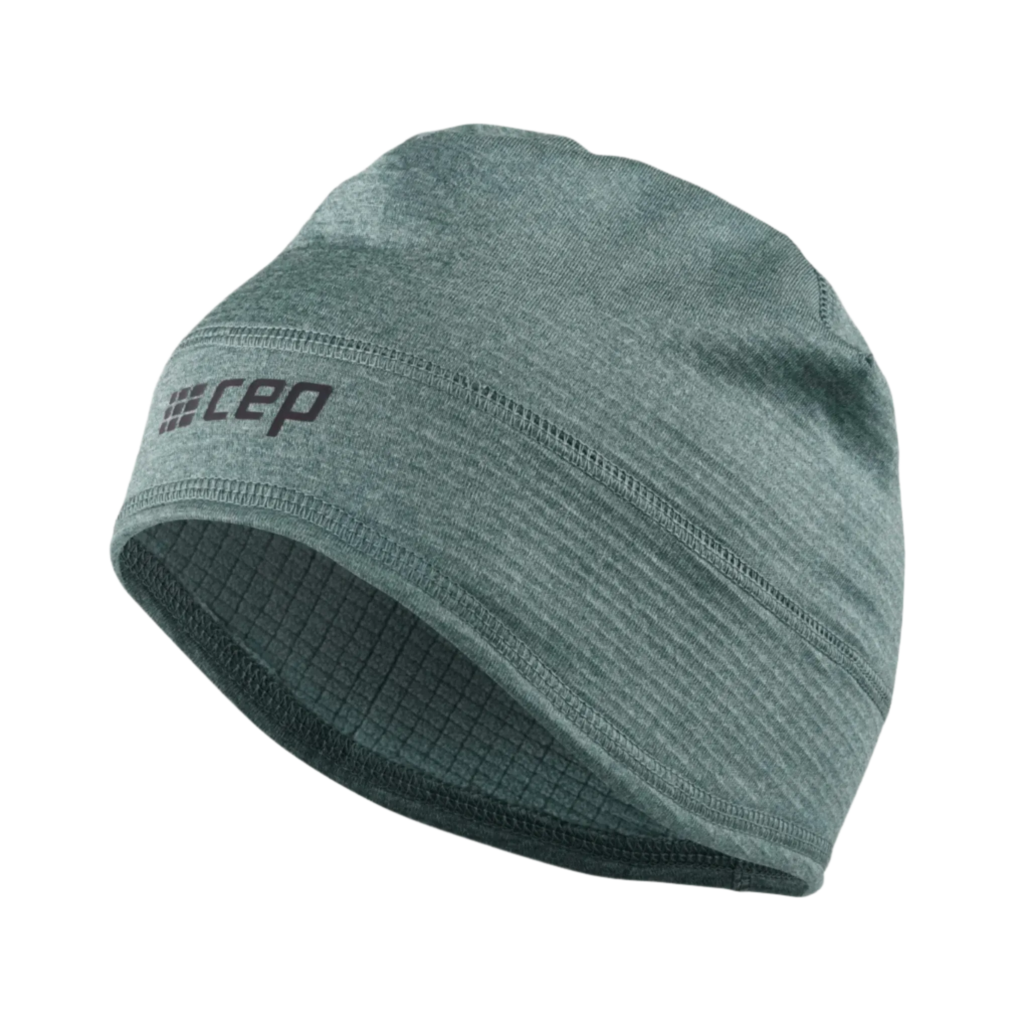 Cold Weather Beanie