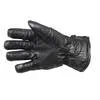 Cold Weather Insulated Glove