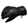 Cold Weather Insulated Glove