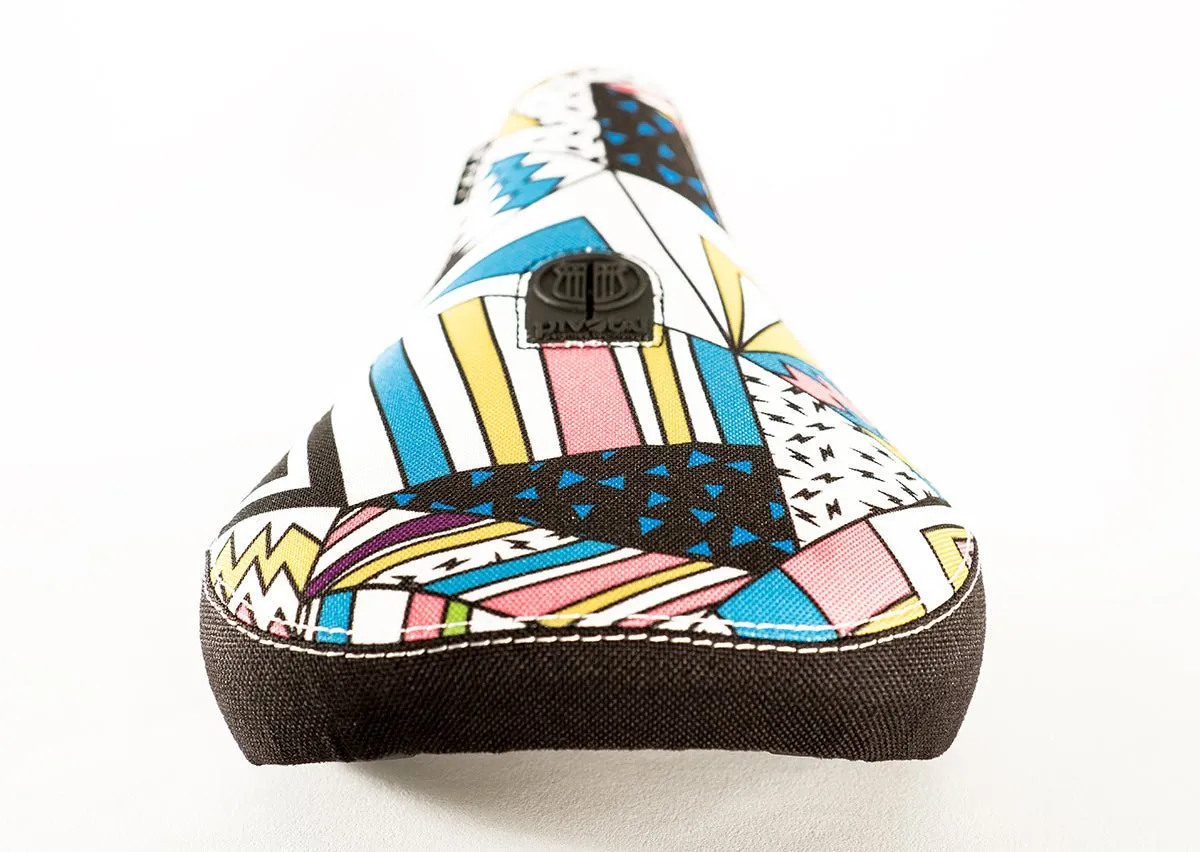 Colony x  Fist Collab Pivotal Seat