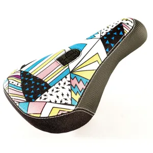 Colony x  Fist Collab Pivotal Seat