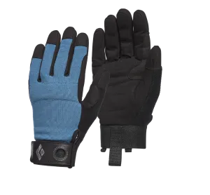 Crag Gloves