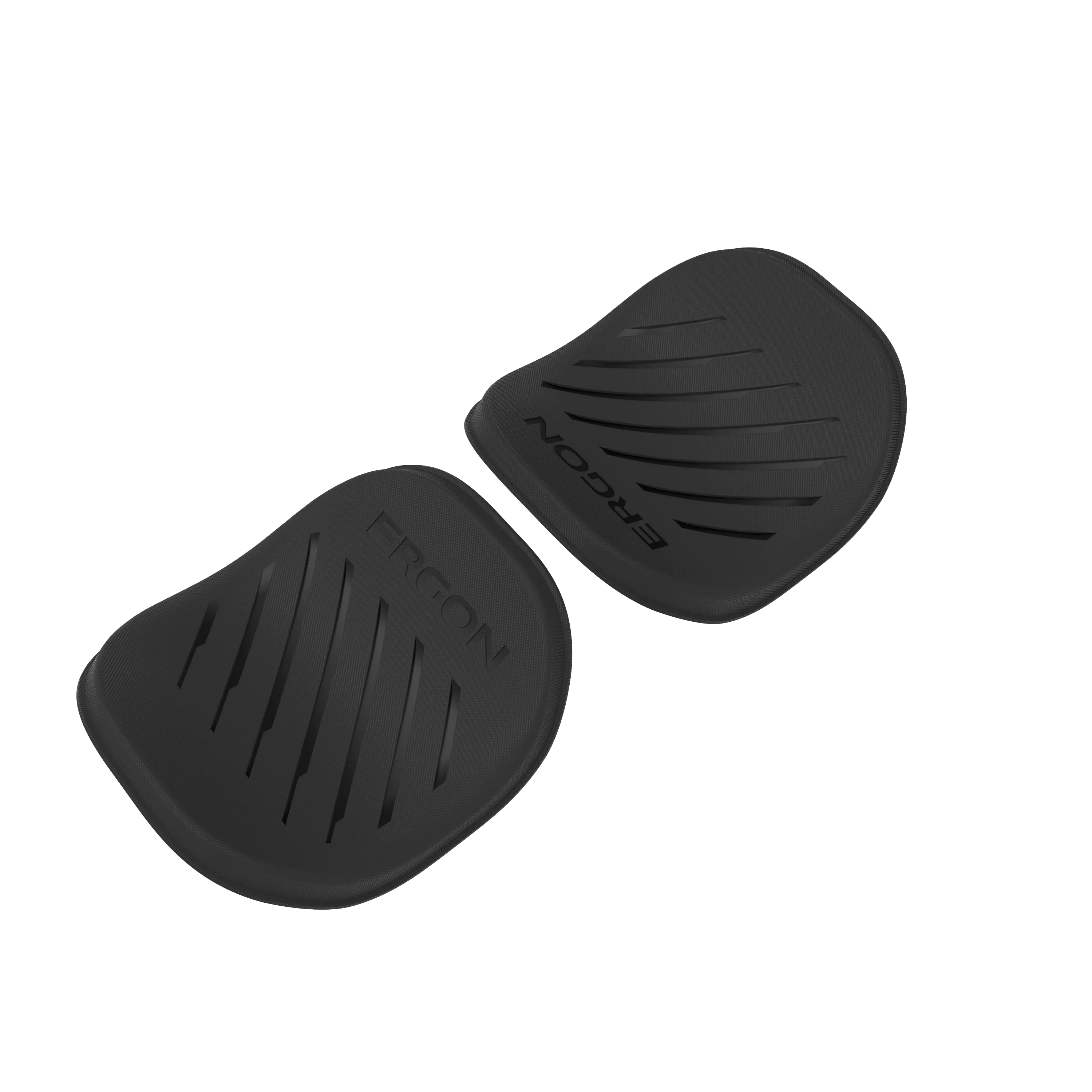 CRT Arm Pads Ergo