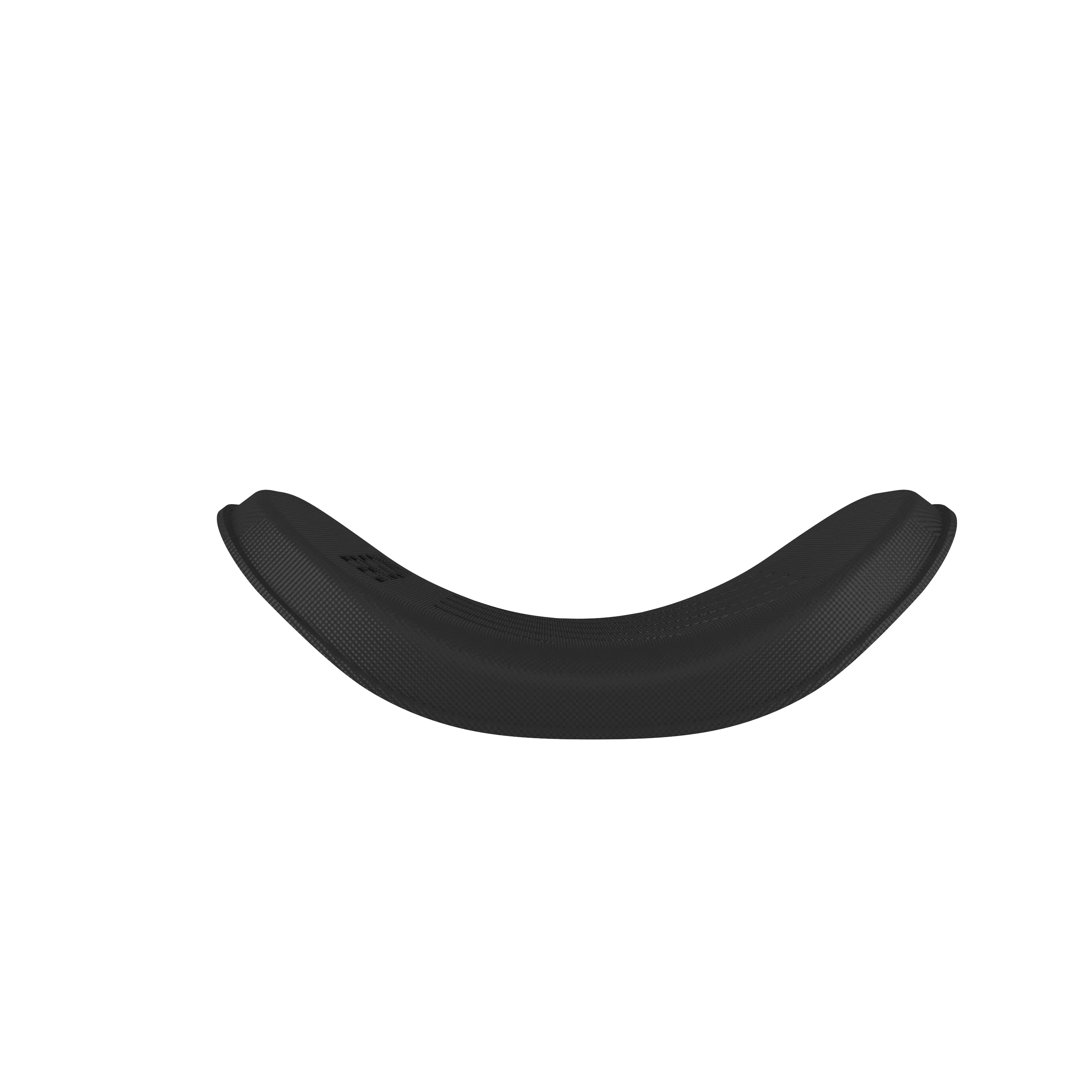 CRT Arm Pads Ergo