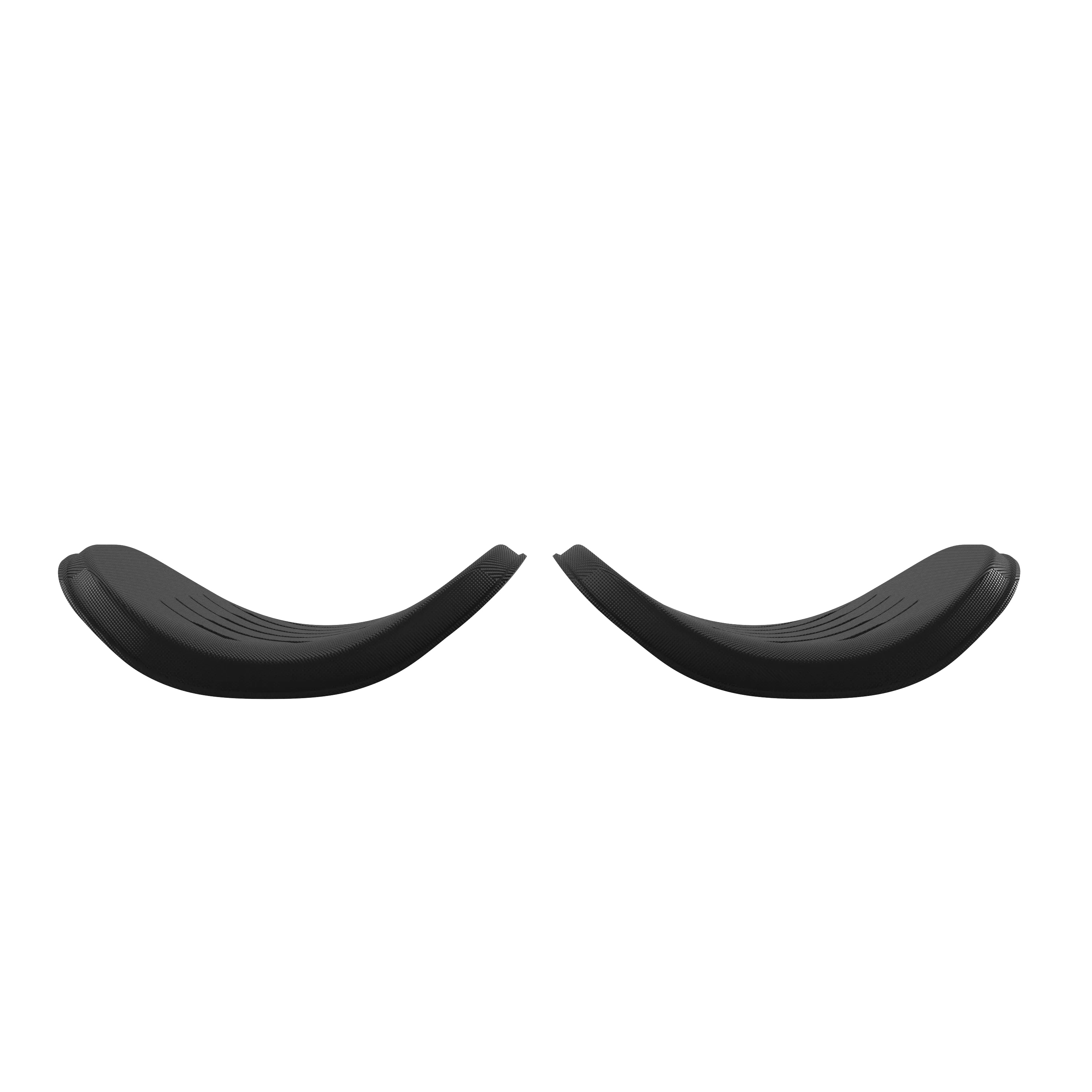 CRT Arm Pads Ergo