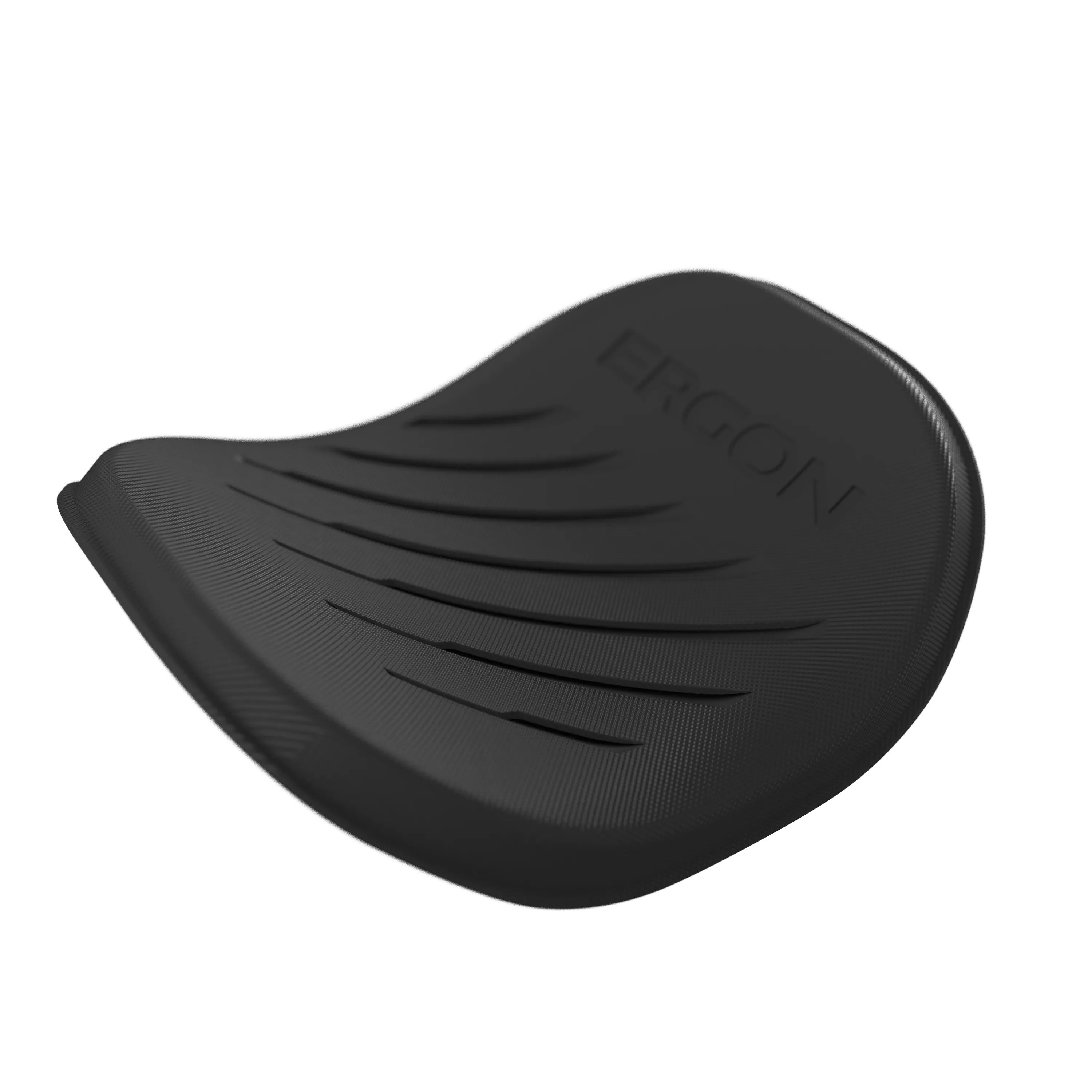 CRT Arm Pads Ergo