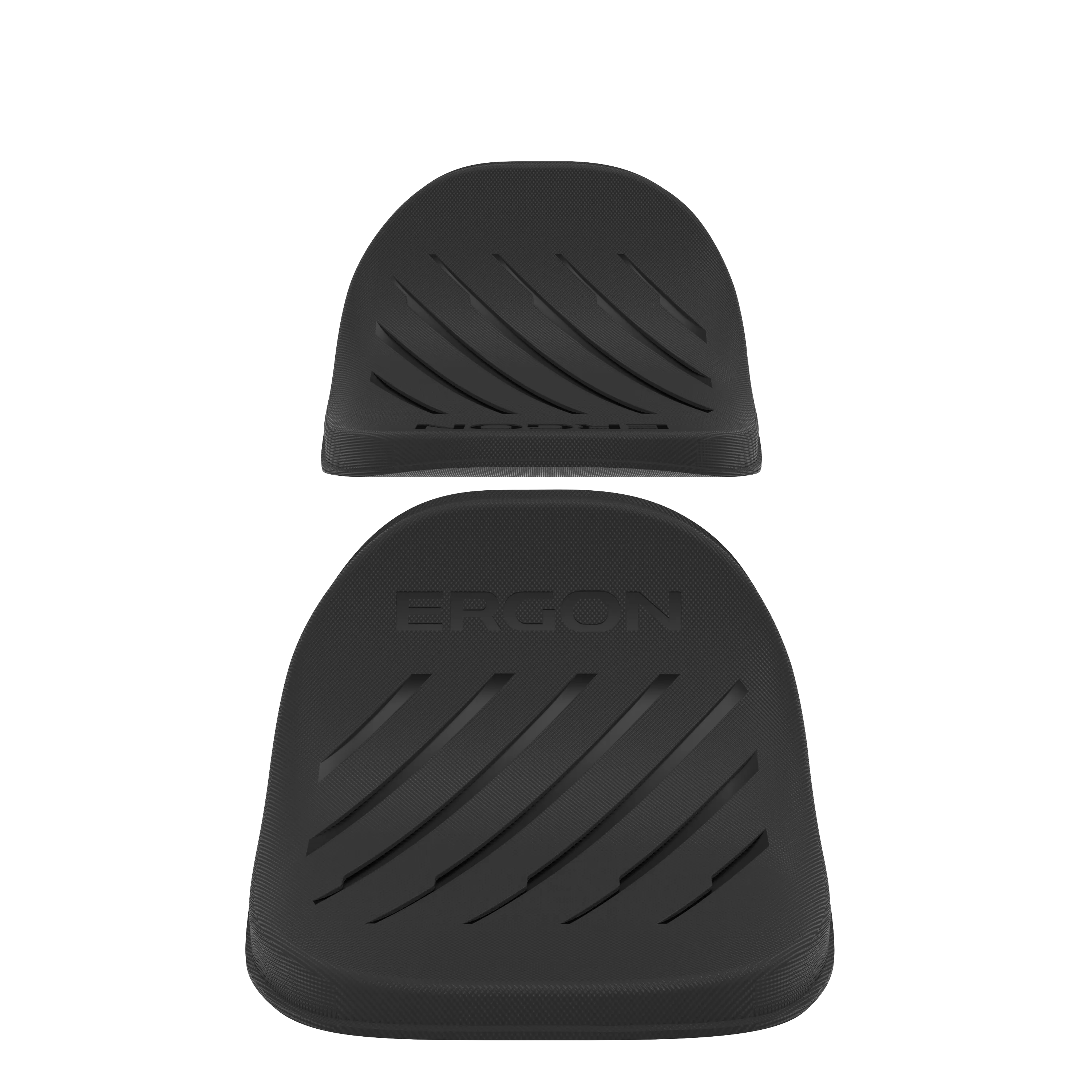 CRT Arm Pads Ergo