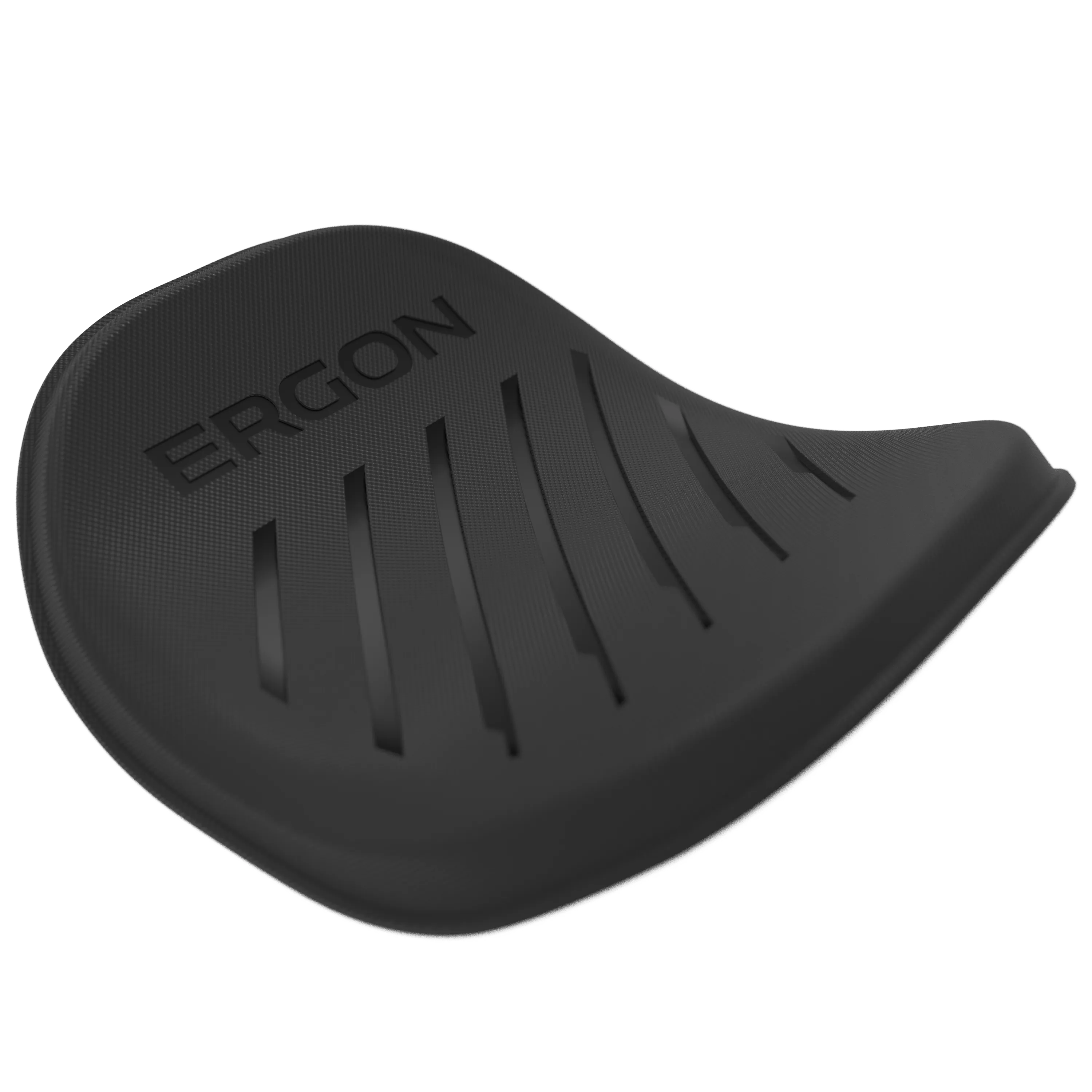 CRT Arm Pads Ergo
