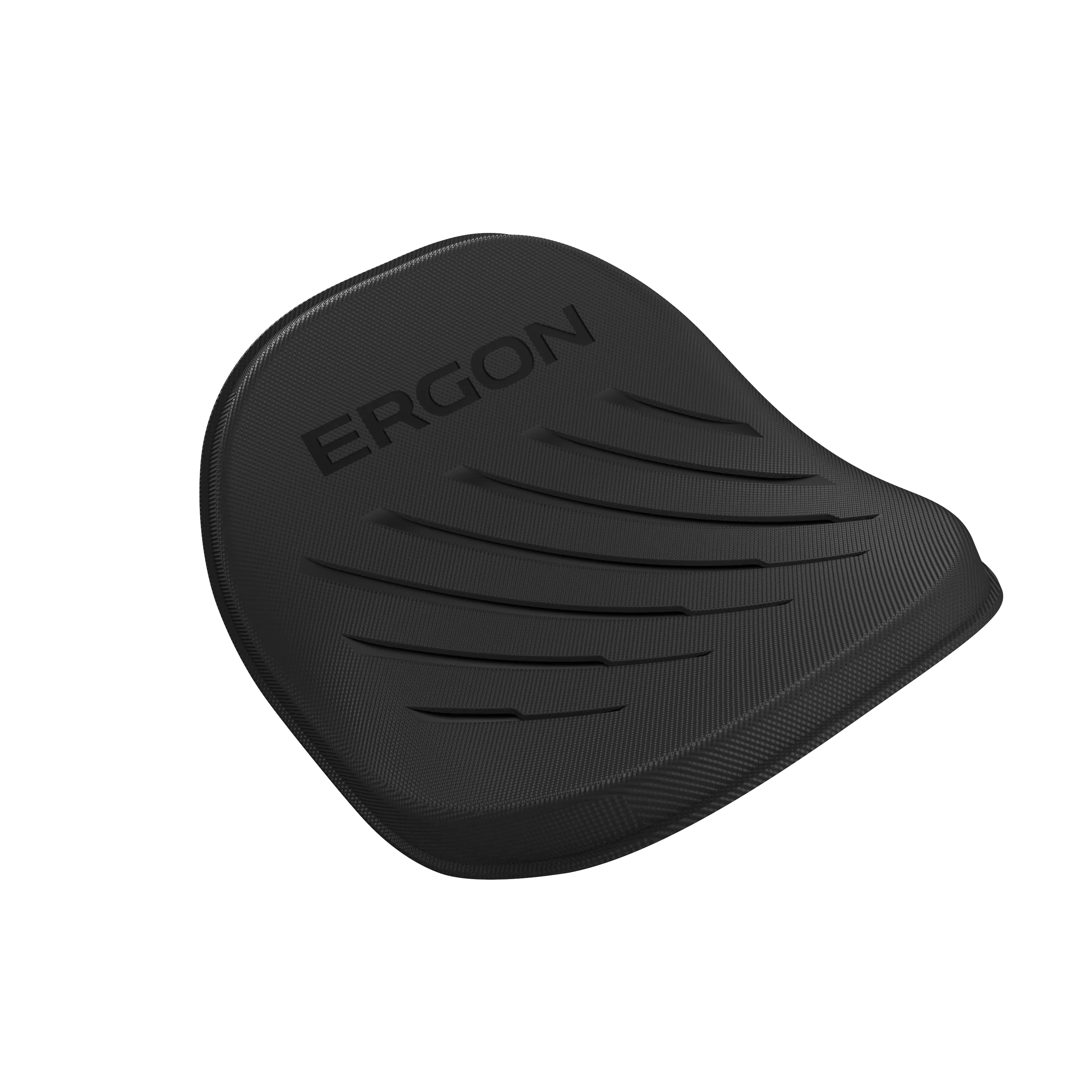CRT Arm Pads Ergo