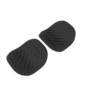 CRT Arm Pads Ergo