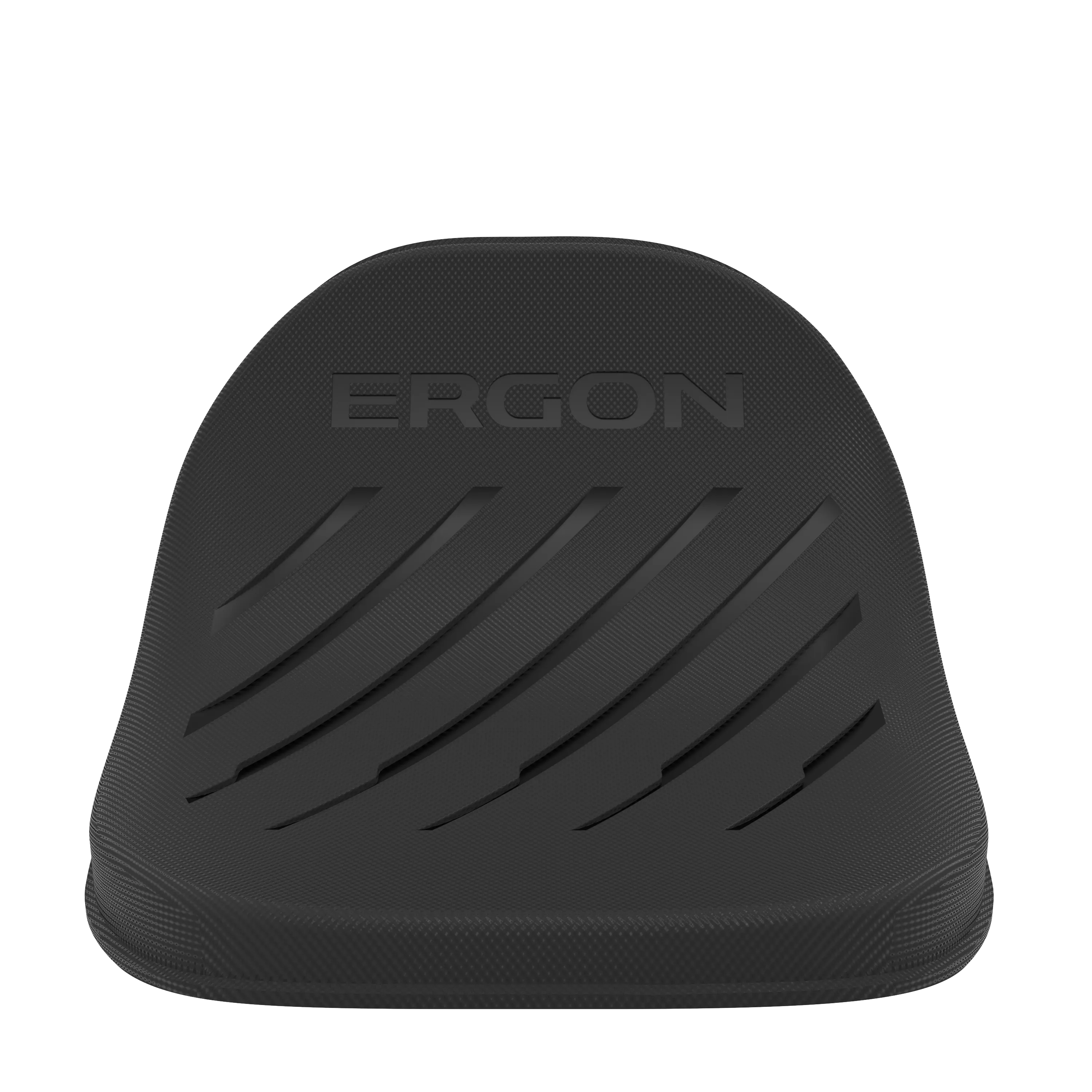 CRT Arm Pads Ergo