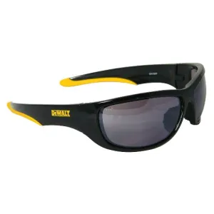 DeWALT Safety Glasses