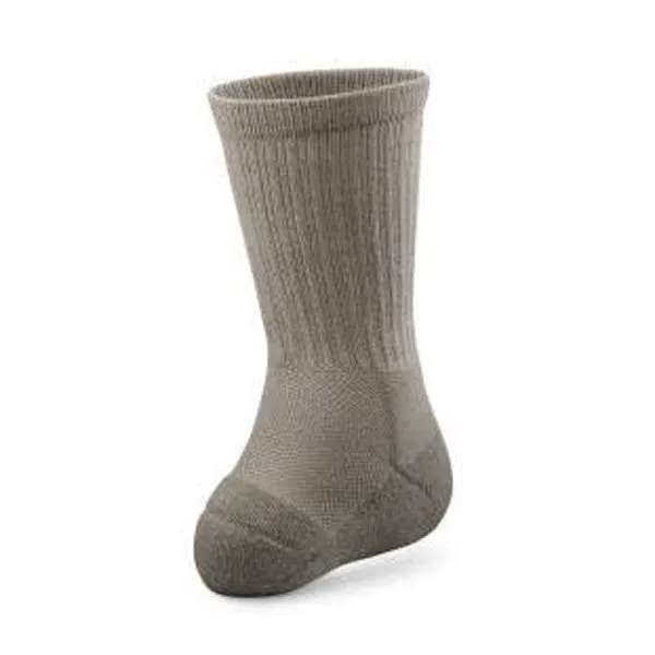 Dr. Comfort Unisex Diabetic Transmet Socks