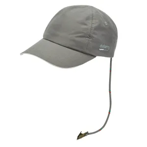 Dubarry Paros Crew Cap Graphite