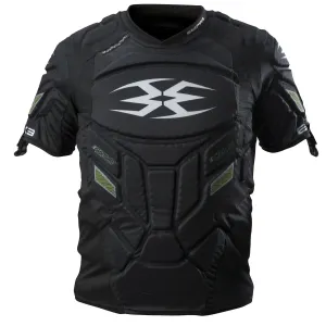 Empire Grind THT Pro Chest Protector - Lg/XL