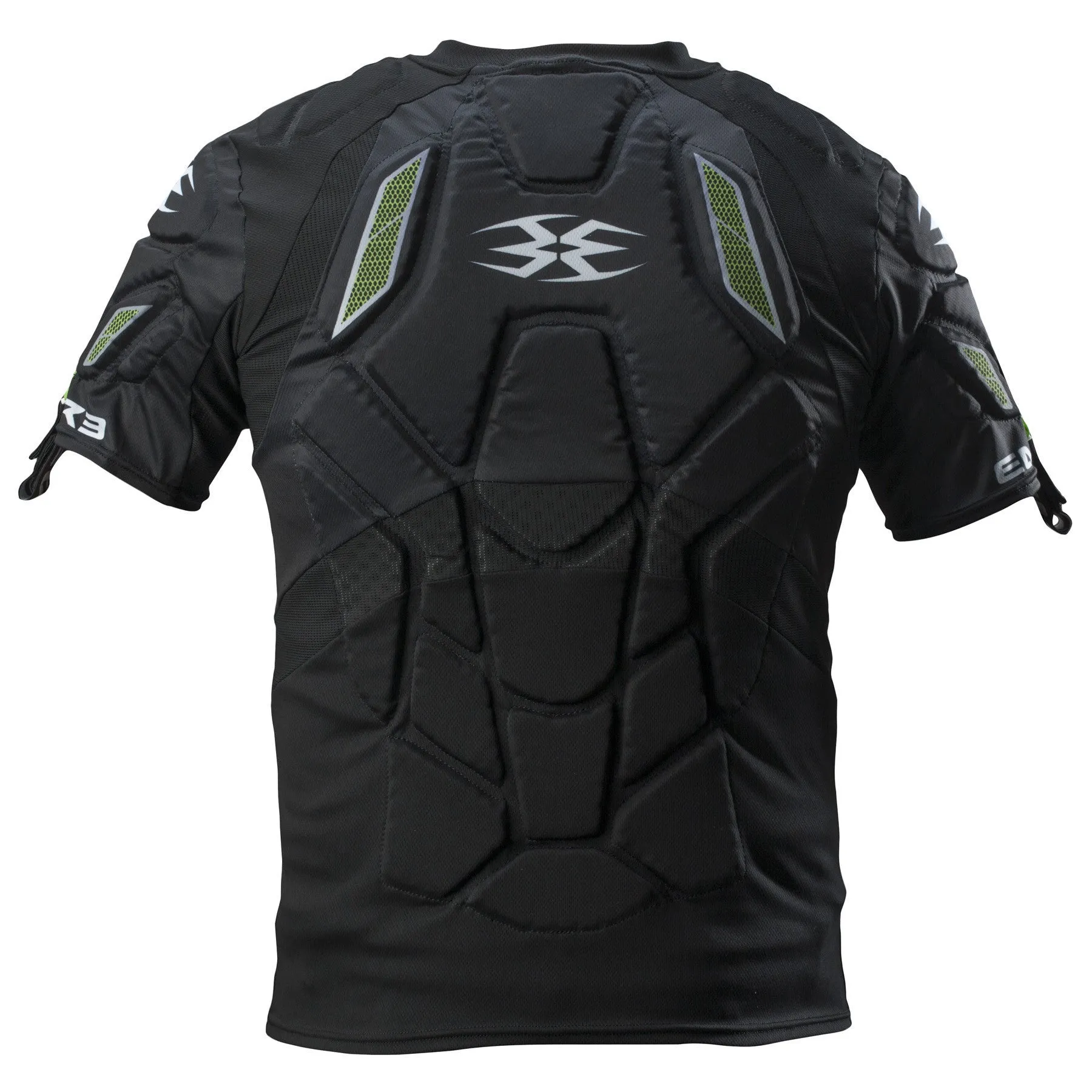 Empire Grind THT Pro Chest Protector - Lg/XL