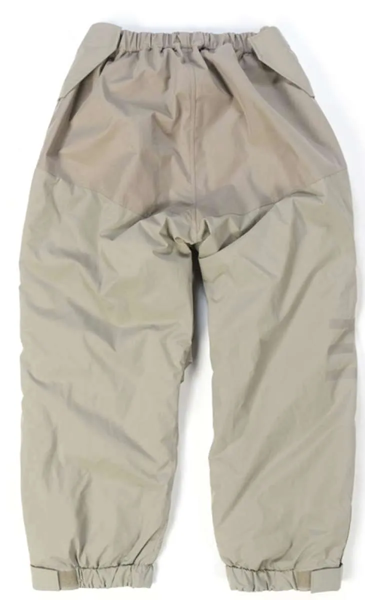 Endeavor Ranger Insulated Pant 2022