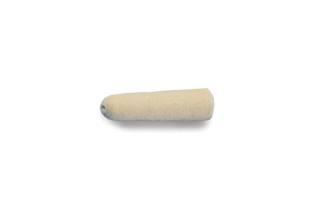 Felt Inside Ring Buff - Solid