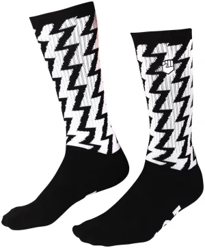 Fist Handwear Bolt Crew Sock