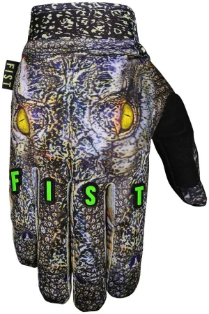 Fist Handwear Croc Glove