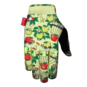 FIST HANDWEAR JOSH SHEEHAN GLOVE