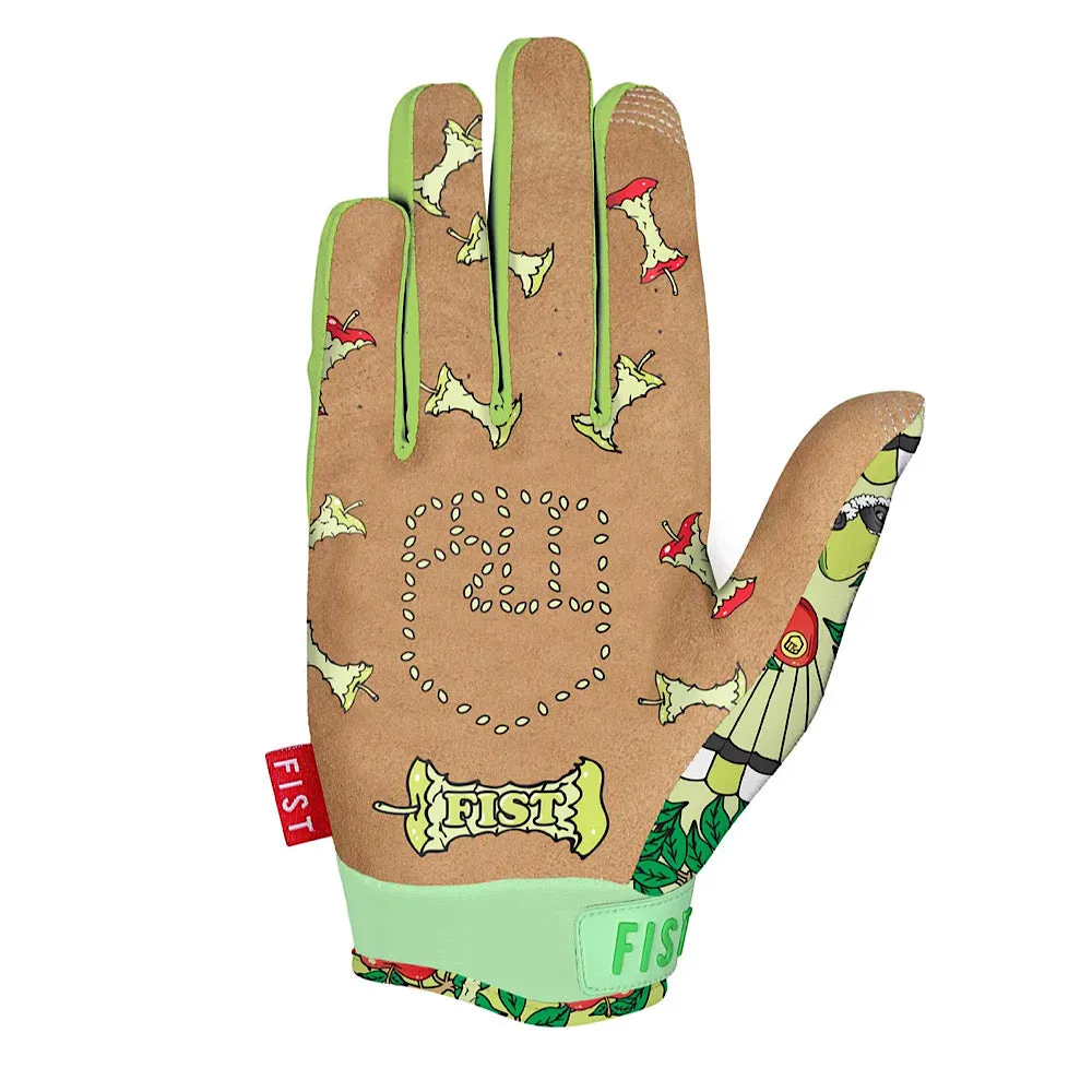 FIST HANDWEAR JOSH SHEEHAN GLOVE