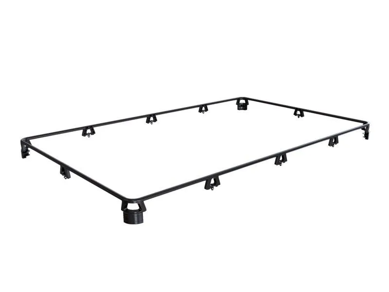 Front Runner - Expedition Rail Kit - Full Perimeter - for 1255mm (wide) Racks