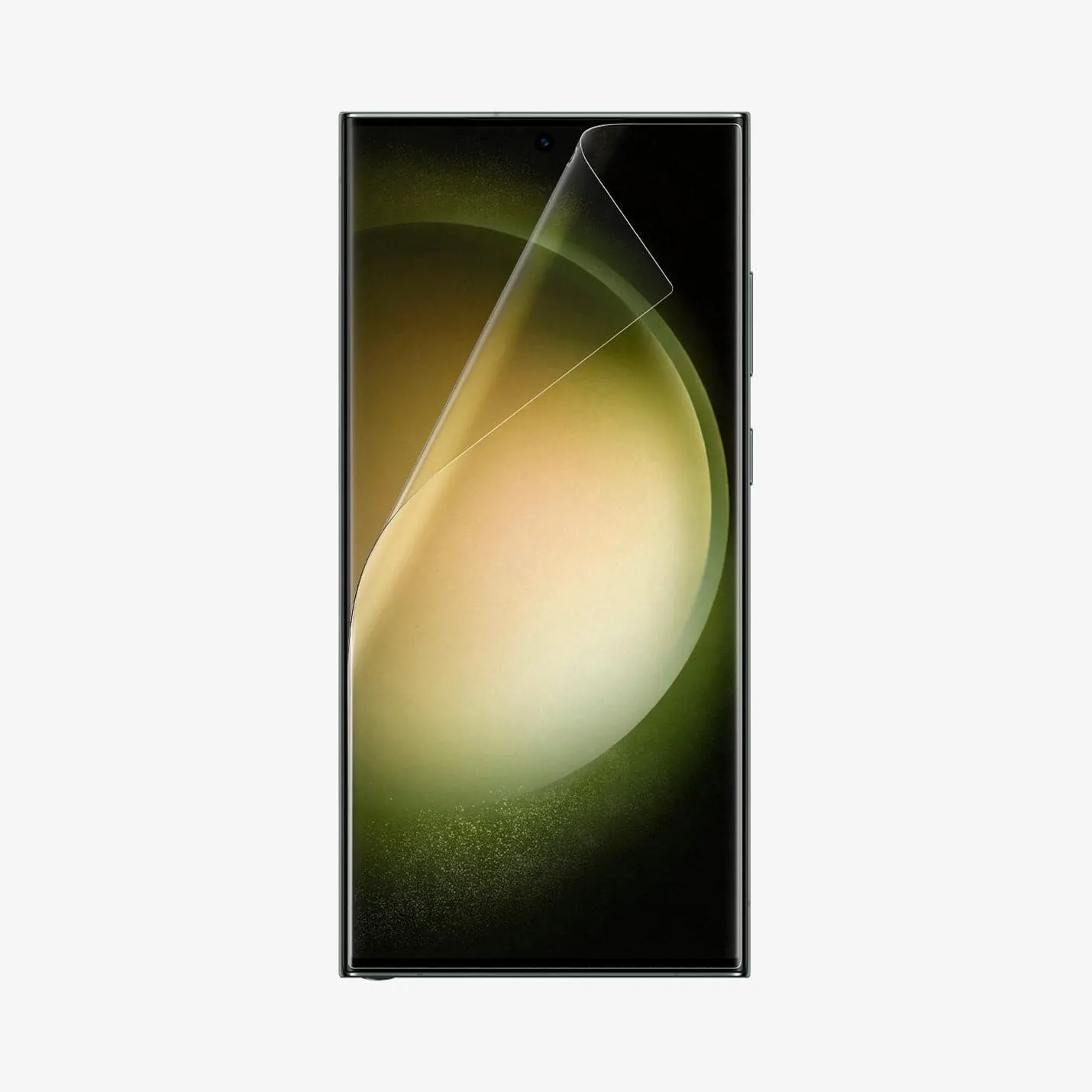 Galaxy S23 Series - Neo Flex