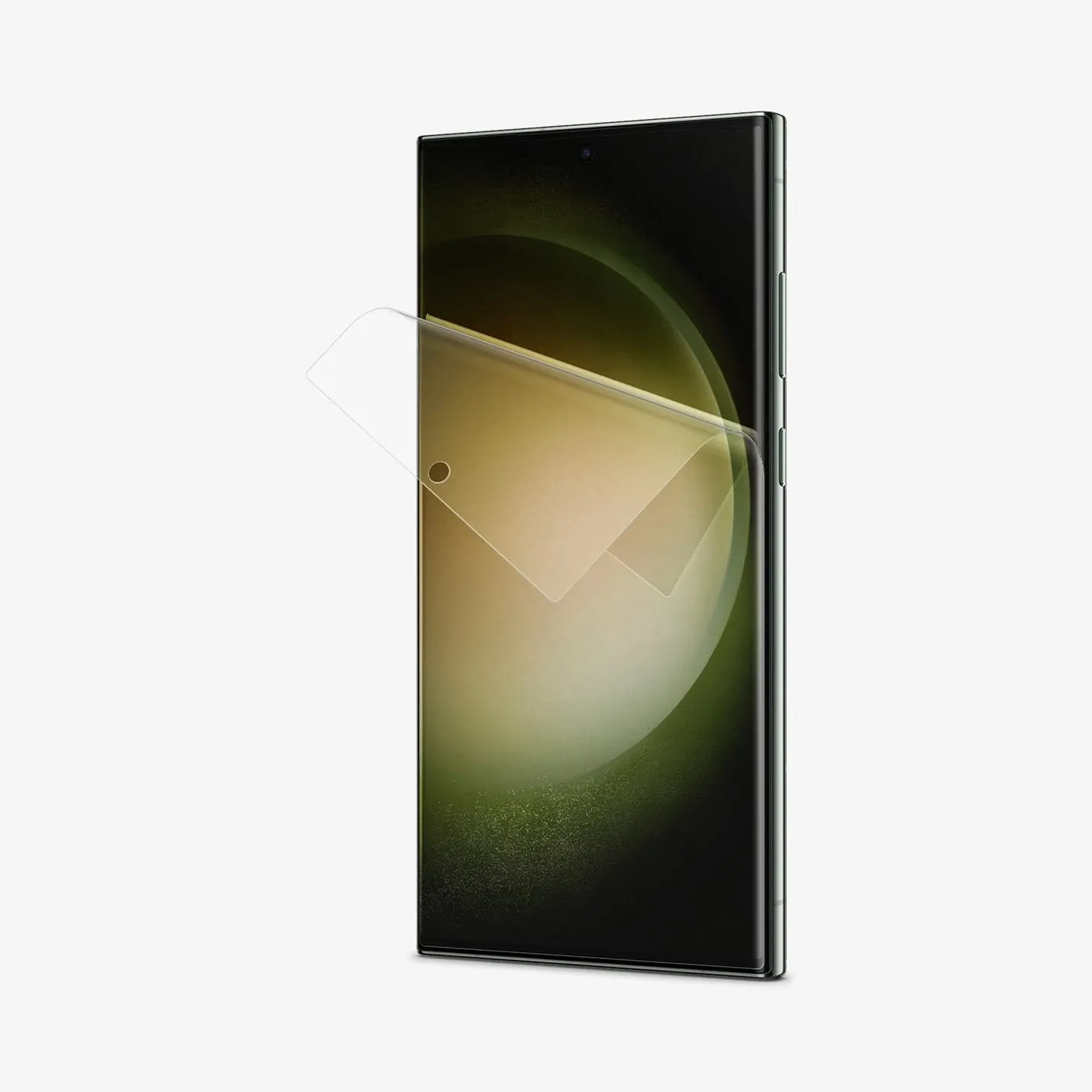 Galaxy S23 Series - Neo Flex