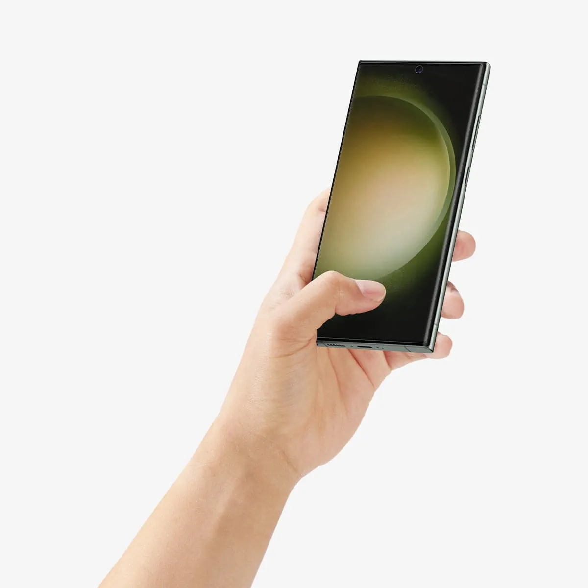 Galaxy S23 Series - Neo Flex