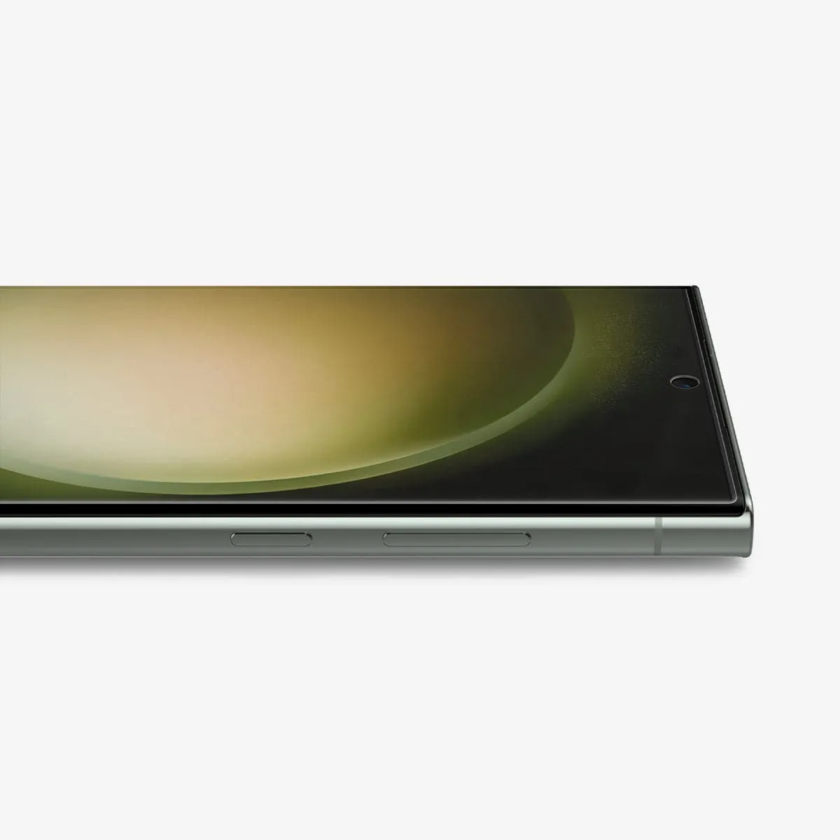 Galaxy S23 Series - Neo Flex