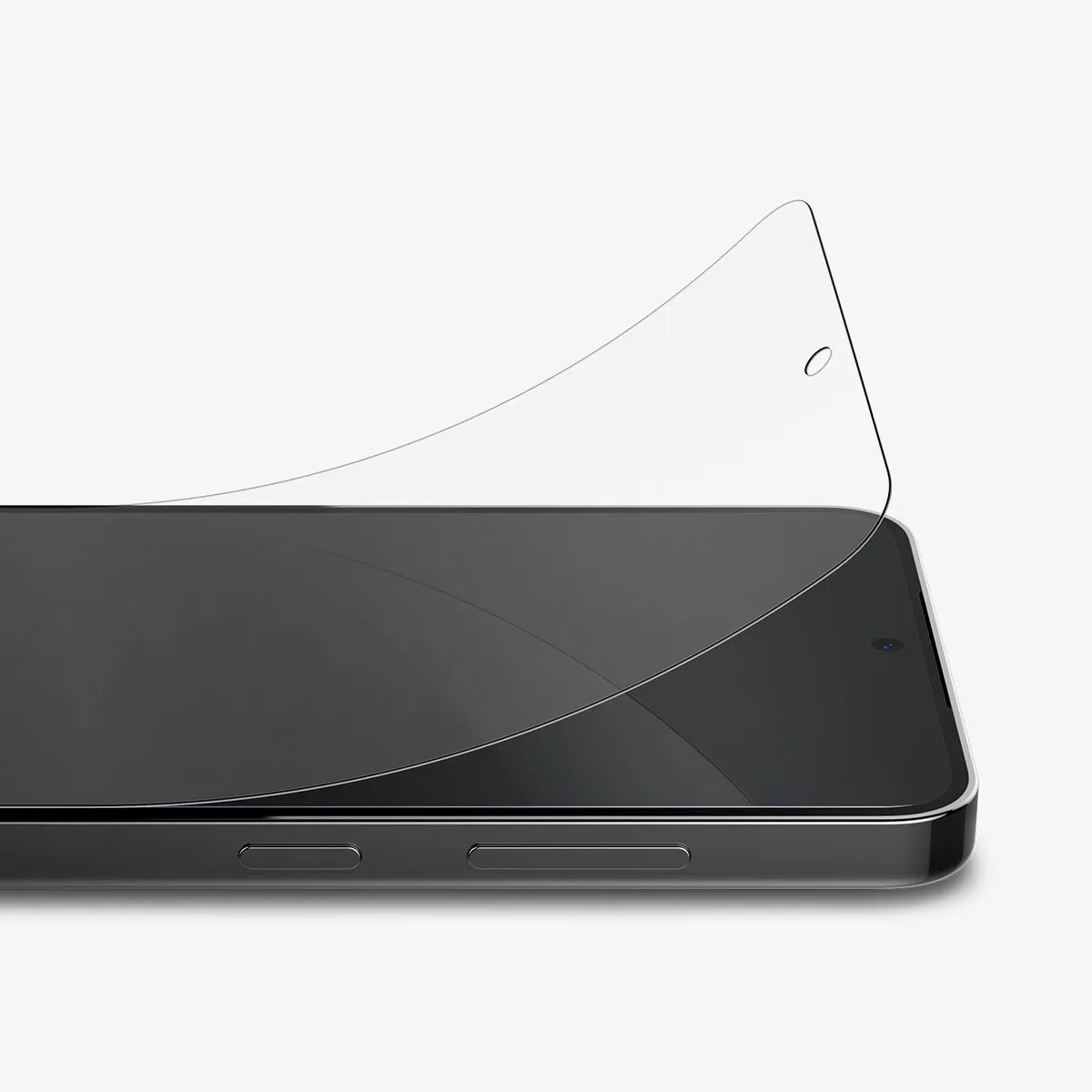 Galaxy S24 Series - Neo Flex Solid