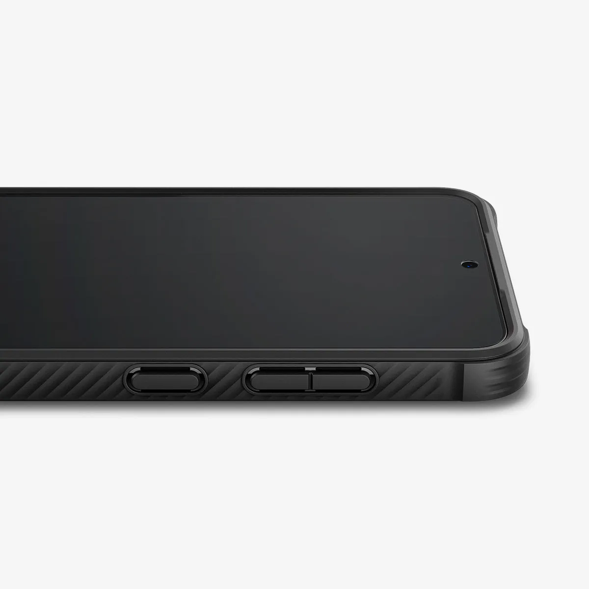 Galaxy S24 Series - Neo Flex Solid