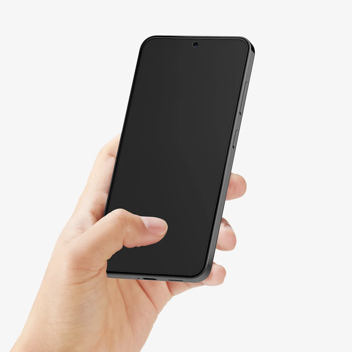 Galaxy S24 Series - Neo Flex Solid