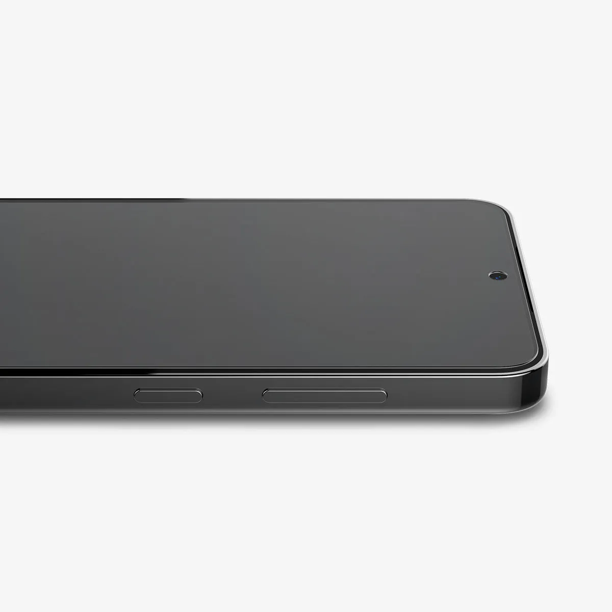 Galaxy S24 Series - Neo Flex Solid