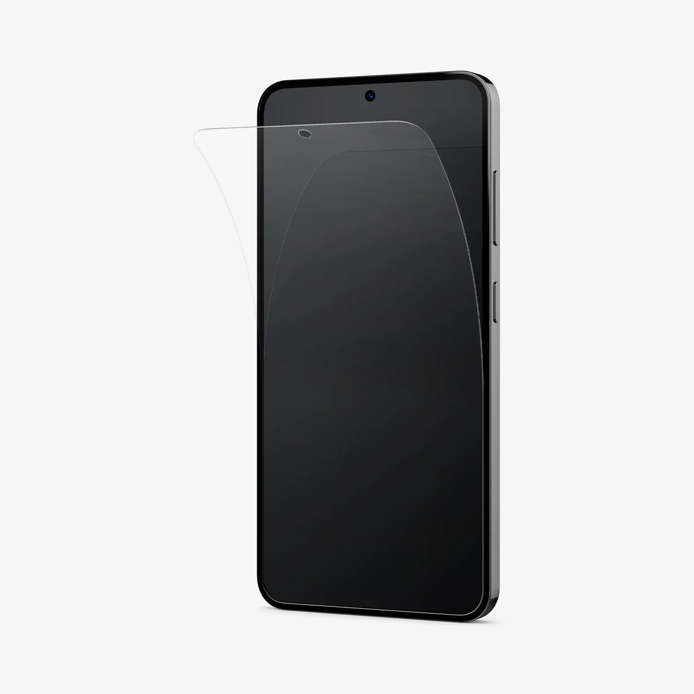 Galaxy S24 Series - Neo Flex Solid