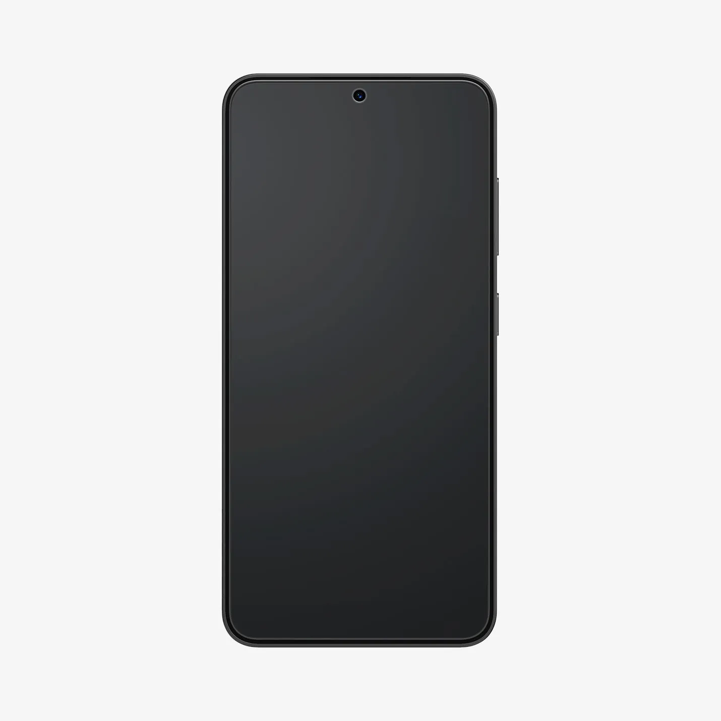 Galaxy S24 Series - Neo Flex Solid