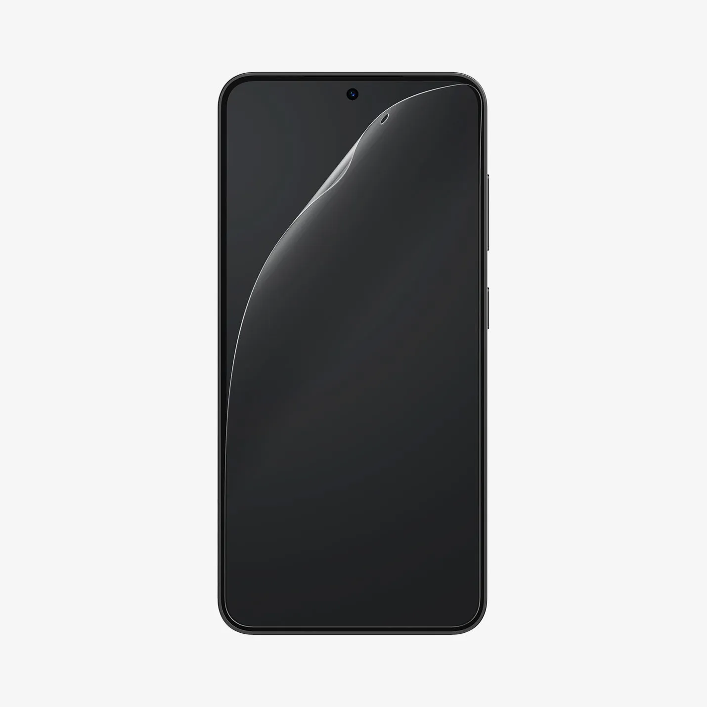 Galaxy S24 Series - Neo Flex Solid