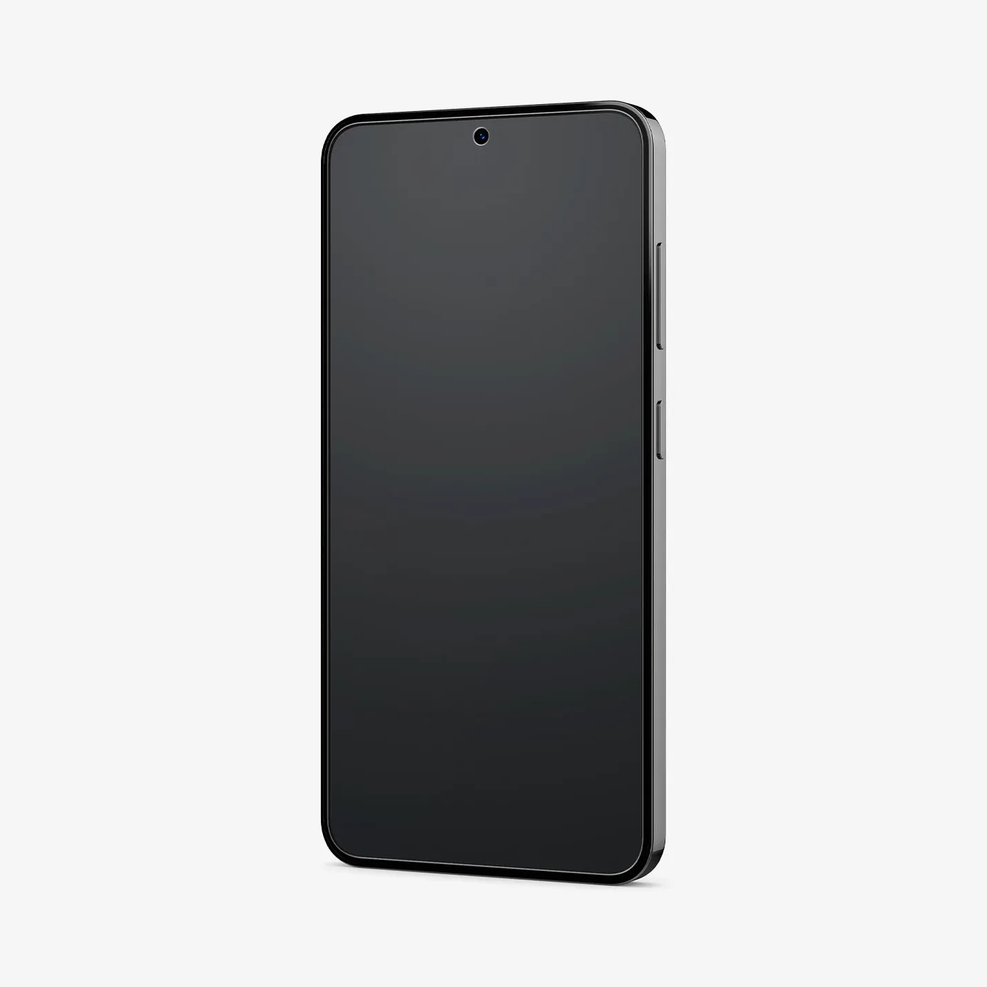 Galaxy S24 Series - Neo Flex Solid