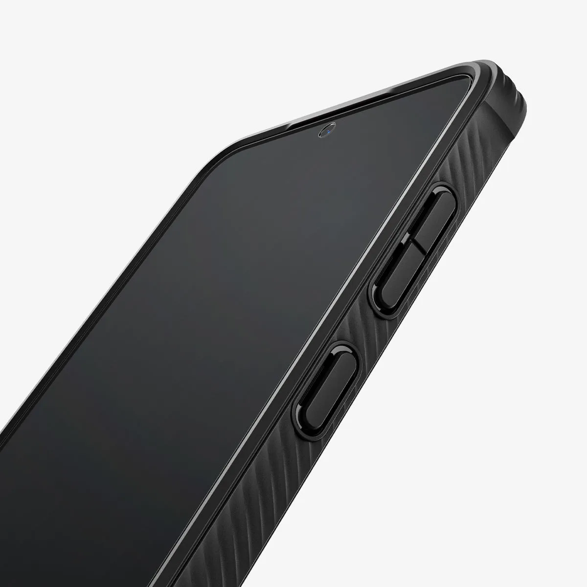 Galaxy S24 Series - Neo Flex Solid