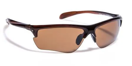 Gidgee-Eyes Elite_3 Colours