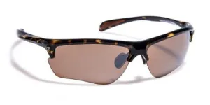 Gidgee-Eyes Elite_3 Colours