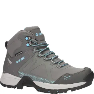 Hi-Tec V-Lite Psych Boots
