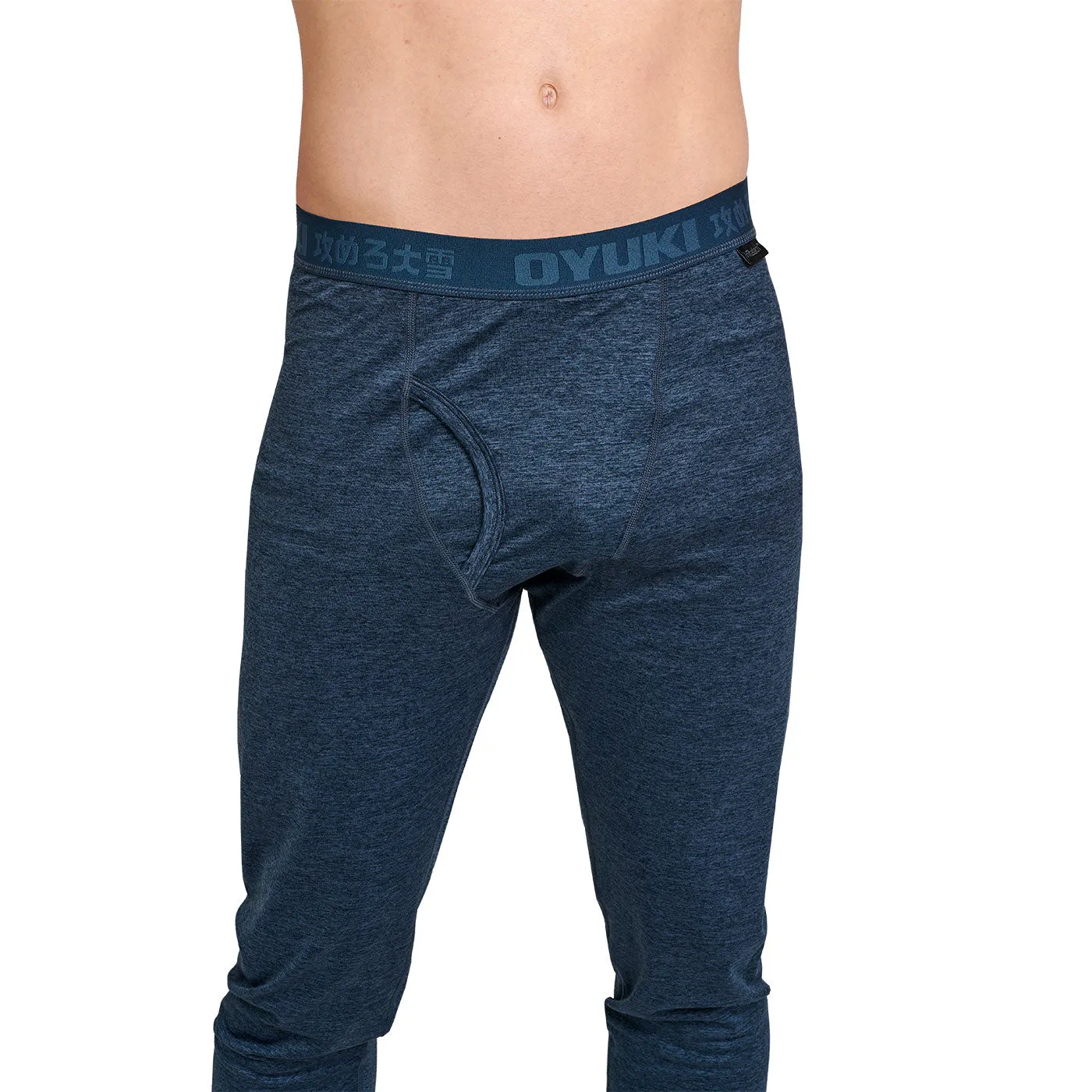 Hitatech Thermal Pant